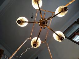 吊扇燈開關 拉線 拉鍊開關 2線單拉開關 歷史價格詳細信息