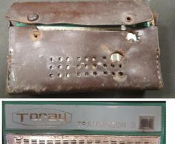 出復古收音機插卡音箱臺式懷舊調頻中波短波 歷史價格詳細信息