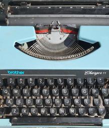 【出清】Brother HL-L3270CDW 彩色雙面無線雷射印表機 歷史價格詳細信息