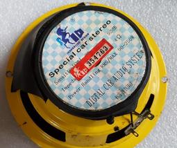 出清二手TELUX鐵力士 Y250品牌女用錶(狀況如圖手錶可以運轉當收藏/裝飾品) 歷史價格詳細信息