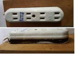 出清二手TELUX鐵力士 Y250品牌女用錶(狀況如圖手錶可以運轉當收藏/裝飾品) 歷史價格詳細信息