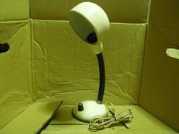 早期.台灣老鐵盒.*風濕快治丸.通血丸*.柑子店必備...(兩個一起). 歷史價格詳細信息