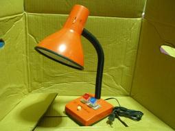 古早 懷舊 上發條 貓咪 老 玩具 歷史價格詳細信息