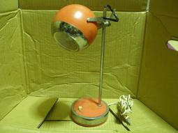 早期.台灣老鐵盒.*風濕快治丸.通血丸*.柑子店必備...(兩個一起). 歷史價格詳細信息