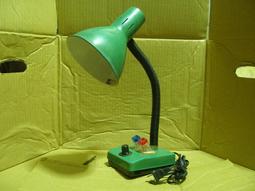 古早 懷舊 上發條 貓咪 老 玩具 歷史價格詳細信息