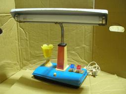 早期.台灣老鐵盒.*風濕快治丸.通血丸*.柑子店必備...(兩個一起). 歷史價格詳細信息