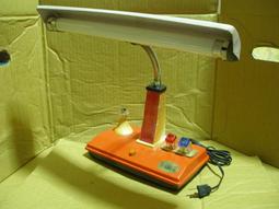 早期.台灣老鐵盒.*風濕快治丸.通血丸*.柑子店必備...(兩個一起). 歷史價格詳細信息