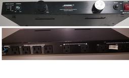 出清二手TELUX鐵力士 Y250品牌女用錶(狀況如圖手錶可以運轉當收藏/裝飾品) 歷史價格詳細信息