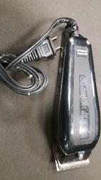 賣家出清復古早期復古Ericsson PH388 1070501-BV手機(奘況如圖當收藏/裝飾品) 歷史價格詳細信息