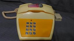 早期按鍵式電話 卡帶機 歷史價格詳細信息