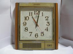 懷舊東方介德系列6簽名卡 歷史價格詳細信息