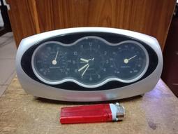 中古陳4L 復古 懷舊 早期 鋁盤 鋁盆500元 實照歲月痕跡 咖啡民宿收藏觀賞擺飾電影電視拍攝道具 歷史價格詳細信息