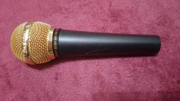 【出賣收藏】絕版 香港黑紙 黃家駒 黃貫中 beyond 歷史價格詳細信息