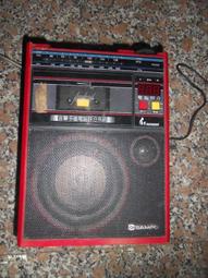 聲寶牌 CRT 電視機修理(影像管)------------台一電器 歷史價格詳細信息