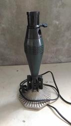 眷村-早期美國街道鐵牌-1810234498 歷史價格詳細信息