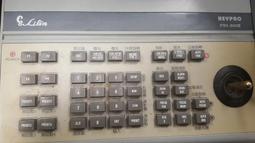 keypro 10入/組【超低價+兩組免運】USB簡單防護鎖、便宜加密器、超值量販組 歷史價格詳細信息