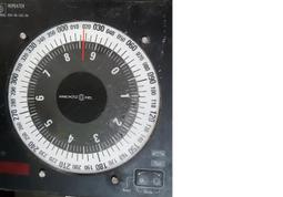 二手德國製BRAUN 4713(初步測試可以運轉歡迎面交測試) 歷史價格詳細信息