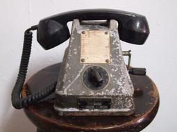 古董老件榜眼牌匾木雕高37長109寬2公分可交換物品 歷史價格詳細信息