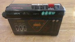 ☆早期の復古-老式木門鎖/鍍銅鎖具**功能正常~全新品 歷史價格詳細信息