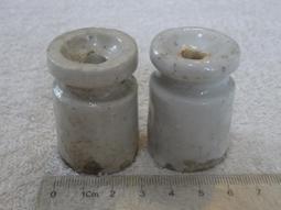 早期老吊飾.掛屏.*童子拜觀音*.(大黑漆襄貝殼.老件.). 歷史價格詳細信息