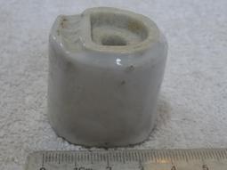 早期裝飾碟(3入) 歷史價格詳細信息