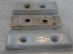 3個合售無拆賣 美國硬幣 美元 錢幣 1973甘迺迪 HALF Dollar 歷史價格詳細信息