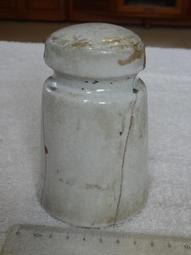 (22)~民國50年 (台灣銀行)~綠色版~((壹圓))~(品優如圖)~兩張一標 歷史價格詳細信息