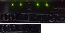 DA2500 男彈性格紋長袖襯衫.格子襯衫.格紋襯衫.彈性襯衫.薄襯衫.休閒襯衫.長袖襯衫.防曬襯衫.抗UV襯衫.襯衫 歷史價格詳細信息