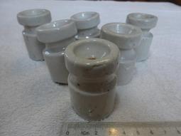 23.5冰糯種A貨翡翠平安扣吊墜老坑緬甸保真懷古玉扣女 歷史價格詳細信息