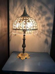 早期黃銅兵器銅斧 純銅兵器擺件 中國古典武術 十八般兵器 歷史價格詳細信息