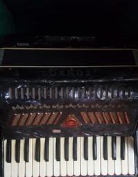 日本原裝 蜻蜓牌 Tombow MONO zero 細字橡皮 橡皮擦 角型 金屬色 歷史價格詳細信息