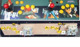 復古 遊戲機 20吋 東元 大彩視 CRT 弧形 電視 彩色 監視器螢幕 下標需付2%手續費 歷史價格詳細信息