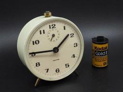 早期時鐘鬧鐘收音機 歷史價格詳細信息