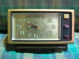 早期台製 鬧鐘收音機 CLOCK RADIO SZ-3(請看賣場說明） 歷史價格詳細信息