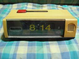 早期銅製時鐘〈香港順全隆洋行〉 歷史價格詳細信息