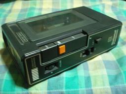 早期隨身卡式放音機 HARLEY-DAVIDSON 哈雷 歷史價格詳細信息