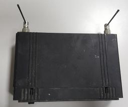 嘉友QV管道潛望鏡高清電力管井測量市政排水管道檢測檢修管網排查 歷史價格詳細信息