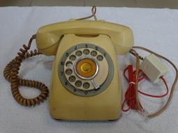 【電話謀殺案】+【懺情記】BD25X2 阿爾弗雷德 希區柯克. 歷史價格詳細信息