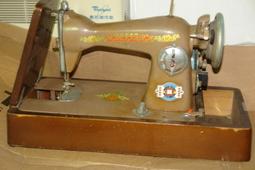 古早 懷舊 上發條 貓咪 老 玩具 歷史價格詳細信息