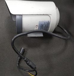 二手台灣制SK-HDMISP HDMI ver1.3 兼容 PC 4 端口選擇器(上電有反應但未測試狀況如圖當報帳零件品 歷史價格詳細信息