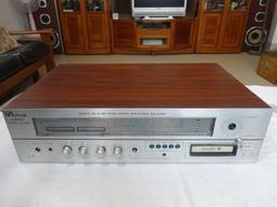 (須自行組裝) 電源線 電鍋線1.8米 TAC-6/10 AC-8 六/十人份電鍋電源線 6人份 10人份台灣製 歷史價格詳細信息