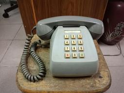 【影音收藏】日本原裝JVC組合音響G9，高音可調整角度，可接電腦/手機/MP3 歷史價格詳細信息