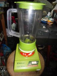 松下CR2016進口紐扣電池電子3V適用手錶摩托汽車鑰匙遙控器原裝 230-04080 歷史價格詳細信息