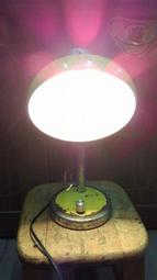 中古陳A2 懷舊早期 火鉗 鐵鉗 實照髒醜舊老銹爛 咖啡民宿收藏觀賞擺飾電影電視拍攝道具 1支300元 有貨再下標 歷史價格詳細信息