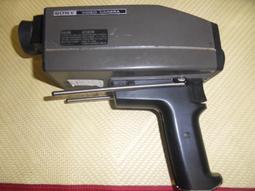 不知何種手機的UTEC充電器+UT-75B電池有些微膨起/不知好壞，不保固，便宜賣 歷史價格詳細信息