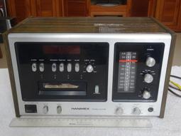 早期收音機(3)台製~國際牌~手提式~指針已不能動,但可收聽~PANASONIC MODEL NO. RF-538 歷史價格詳細信息