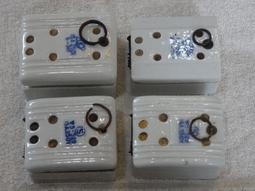 閘刀開關HD11F-1000.38DMC膠板單投隔離防誤開關 單投防誤型開關 歷史價格詳細信息