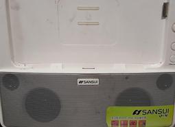【山水 SANSUI】TOYOTA豐田 2012~17 PRIUS a 專用SAM5650 【S9B 9吋；SXB 10吋】8核心4+64G 多媒體導航機。支援 歷史價格詳細信息