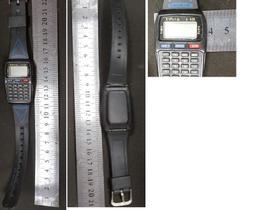 復古電子石英鐘音響鬧鐘收音機時鐘無線插卡音箱桌面擺件 歷史價格詳細信息