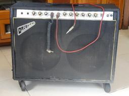 日本ORIENTAL交流減速電機3GN12.5K 3RK15GN-AUL 100V 96轉3線 歷史價格詳細信息